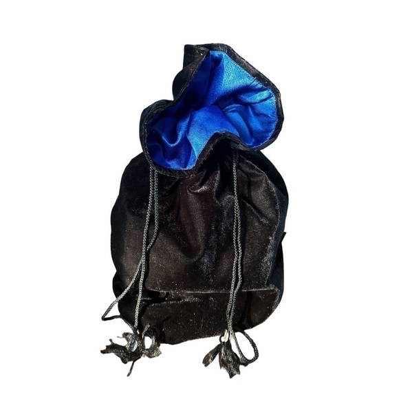 ROADFLAIR by LITTLEARTH Ride ‘Em Cowboy Barrel Purse - Picture 9 of 9